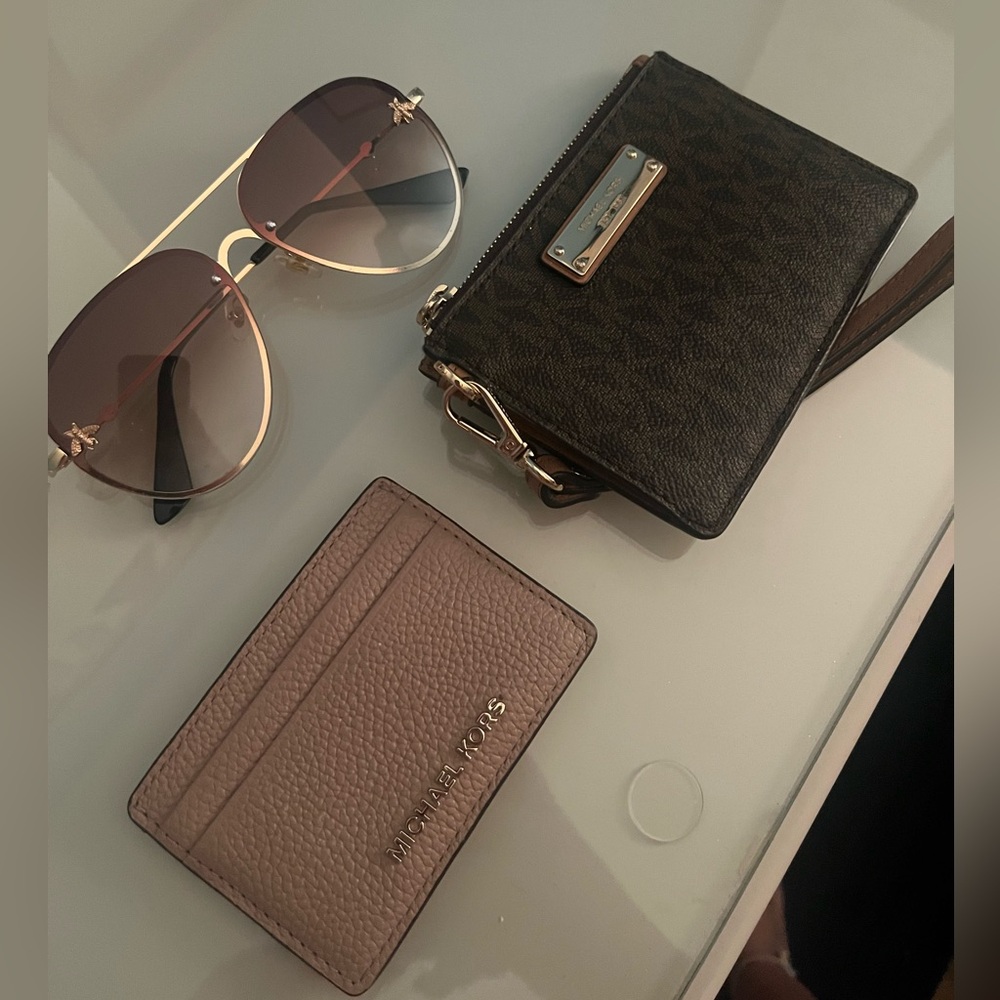 Michael Kors